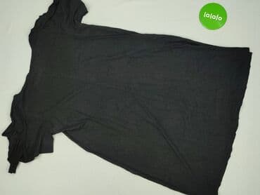 jean paul sukienka: Jean Pascale, Sukienka damska, rozmiar S — 3