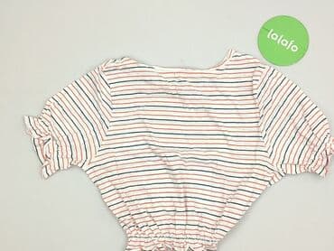 la pirogue t shirty: Primark, Футболка жіноча, розмір S — 3