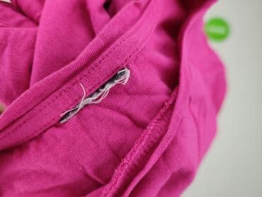 buty fuksja deichmann: Sukienka damska, rozmiar S — 5