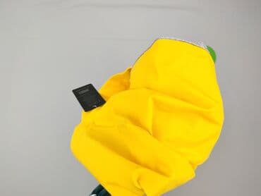 kozaki na koturnie ccc: Legginsy Eleganckie damskie, 3XL — 6