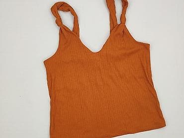 H&M, Top damski, rozmiar S