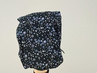 bluzki vogue: Esprit, Top damski, rozmiar S — 6