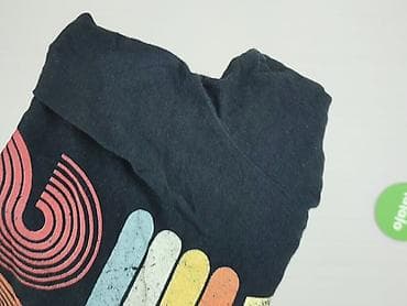 muhammad ali bluza: Gildan, T-shirt damski, rozmiar M — 6