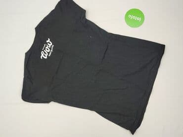 vader t shirty: T-shirt damski, rozmiar L — 3