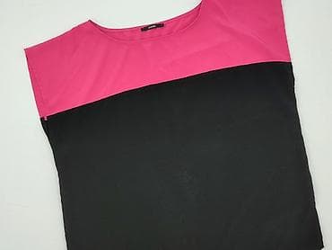 George, Bluzka damska, rozmiar 8XL w lalafo.pl George, Bluzka damska, rozmiar 8XL