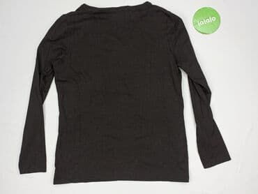 bluzka do karmienia lidl: Tu, Women's blouse, size 4XL (EU 48) — 3