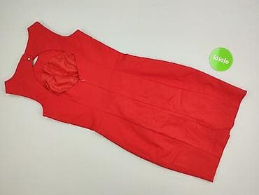 garnitur cocomore: Mohito, Sukienka damska, rozmiar S — 3