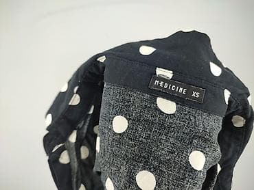 tchibo sukienki: Medicine, Sukienka damska, rozmiar XS — 4