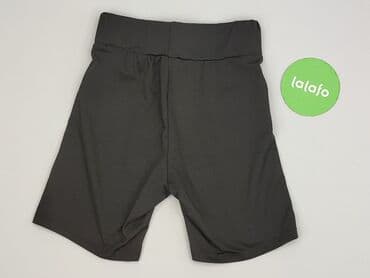 szorty dla puszystych: Shein, Shorts for women, 2XS — 3