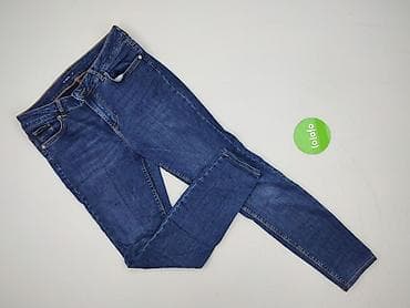 jeans simmons: Jeansy damskie, rozmiar S — 2