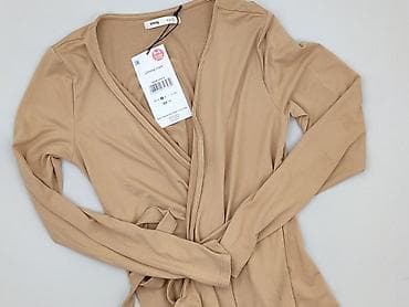 Сукня жіноча, розмір S