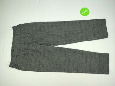 Kobiety: John Lewis, Spodnie materiałowe damskie, rozmiar L — 2