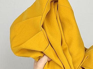 studio sukienki: Moon Chang, Sukienka damska, rozmiar 3XL — 6