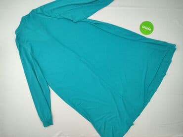 tuniki wieczorowe: Women`s dress, size XL (EU 42) — 3