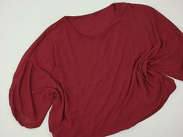 Bluzka damska, rozmiar One size