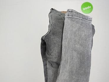 purpl jeans: M.Sara, Jeansy damskie, rozmiar S — 5