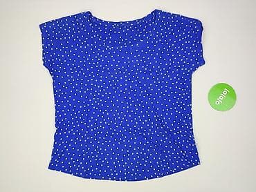 mango bluzki: Marks & Spencer, Bluzka damska, rozmiar M — 2