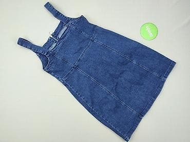 sukienki basic: Denim Co, Sukienka damska, rozmiar L — 3