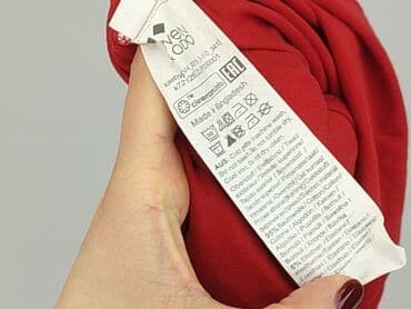 crop top coca cola: Even&Odd, Top damski, rozmiar S — 5