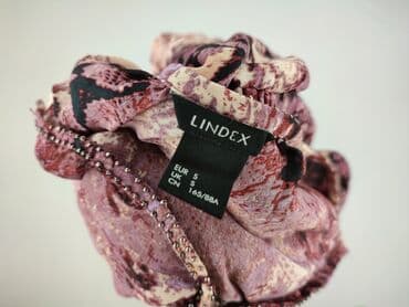 Kobiety: Lindex, Bluzka damska, S — 4