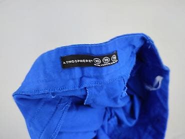 trampki converse deichmann: Atmosphere, Spodnie materiałowe damskie, rozmiar M — 4