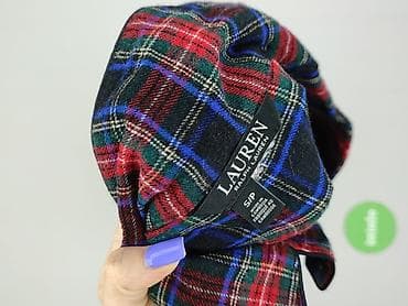 laurel: Lauren Ralph Lauren, Koszula damska, rozmiar S — 4