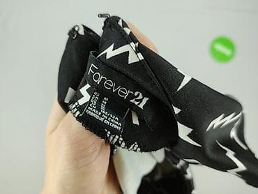 cos body: Forever 21, Sukienka damska, rozmiar M — 4