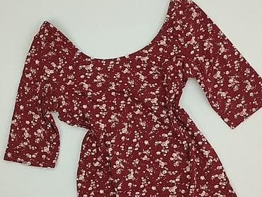 Clockhouse, Women's blouse, size M — 1