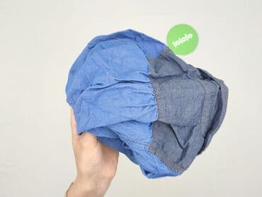 lidl koszulka termoaktywna: Sukienka, H&M, 4-5 lat, 104-110 cm, stan - Bardzo dobry — 4
