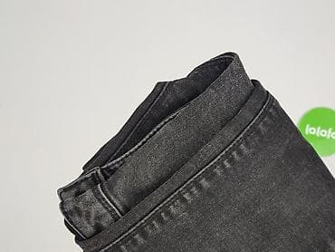 jeans 514 levis: Denim Co, Jeansy damskie, rozmiar S — 5