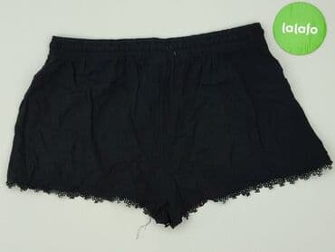 spodenki push up: Women, Szorty damskie, rozmiar XL — 3