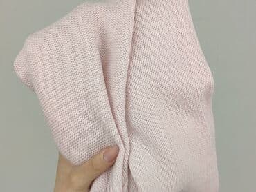 sweter h: Terranova, Women`s sweater, size S (EU 36) — 5