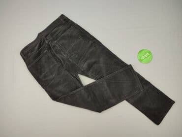 Trousers: Jeans for men, L (EU 40), Canda, condition - Very good — 3