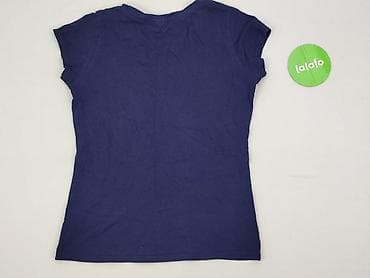 queen hearts: Beloved, T-shirt damski, rozmiar M — 3