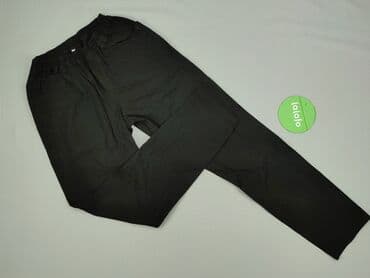 Інші штани: Штани чоловічі, розмір S на lalafo.pl — 2 Інші штани: Штани чоловічі, розмір S — 2