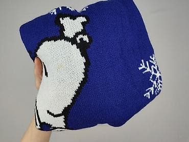 bluzki pokemon: Peanuts, Sweter damski, rozmiar S — 6