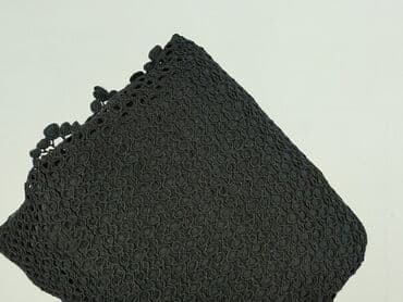 czerwony top stradivarius: Stradivarius, Sukienka damska, rozmiar L — 5