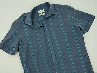 M&S Collection, Koszulа dla mężczyzn, rozmiar M