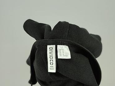 vintage hm: H&M Divided, Sukienka damska, rozmiar M — 4