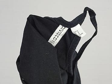 simple: H&M Divided, Women`s top, size M — 4