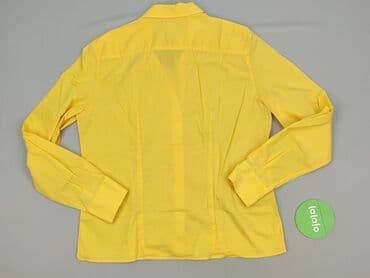 koszulka włochy versace: Koszula damska, rozmiar XL — 3