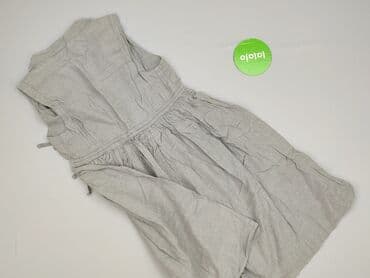 ONLY, Sukienka damska, M — 3