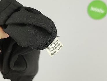 spódnice z tafty midi: Spódnica damska, rozmiar XL — 5