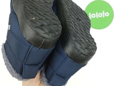 kurtki zimowe damskie mohito: Śniegowce damskie, 37 — 5