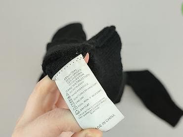 pull and bear swetry: Women`s sweater, size 4XL — 4