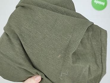 "cimo": H&M Basic, Sukienka damska, rozmiar S — 6