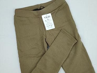 Leggings, Legginsy rozmiar 3XL