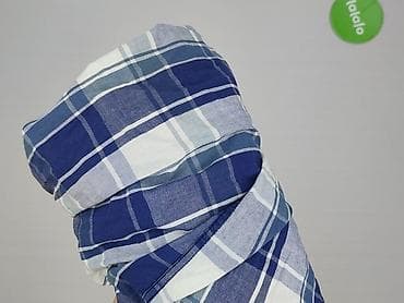 cropp cargo: Cropp, Koszulа dla mężczyzn, rozmiar L — 7