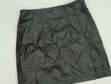 Terranova, Women`s skirt, M at lalafo.pl Terranova, Women`s skirt, M