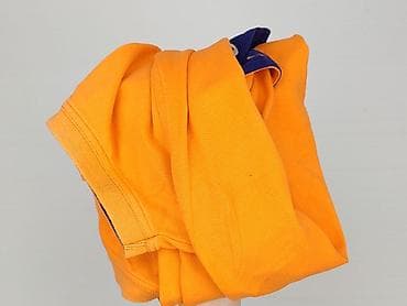 patchwork: Gant, Koszulka polo dla mężczyzn, rozmiar S — 6